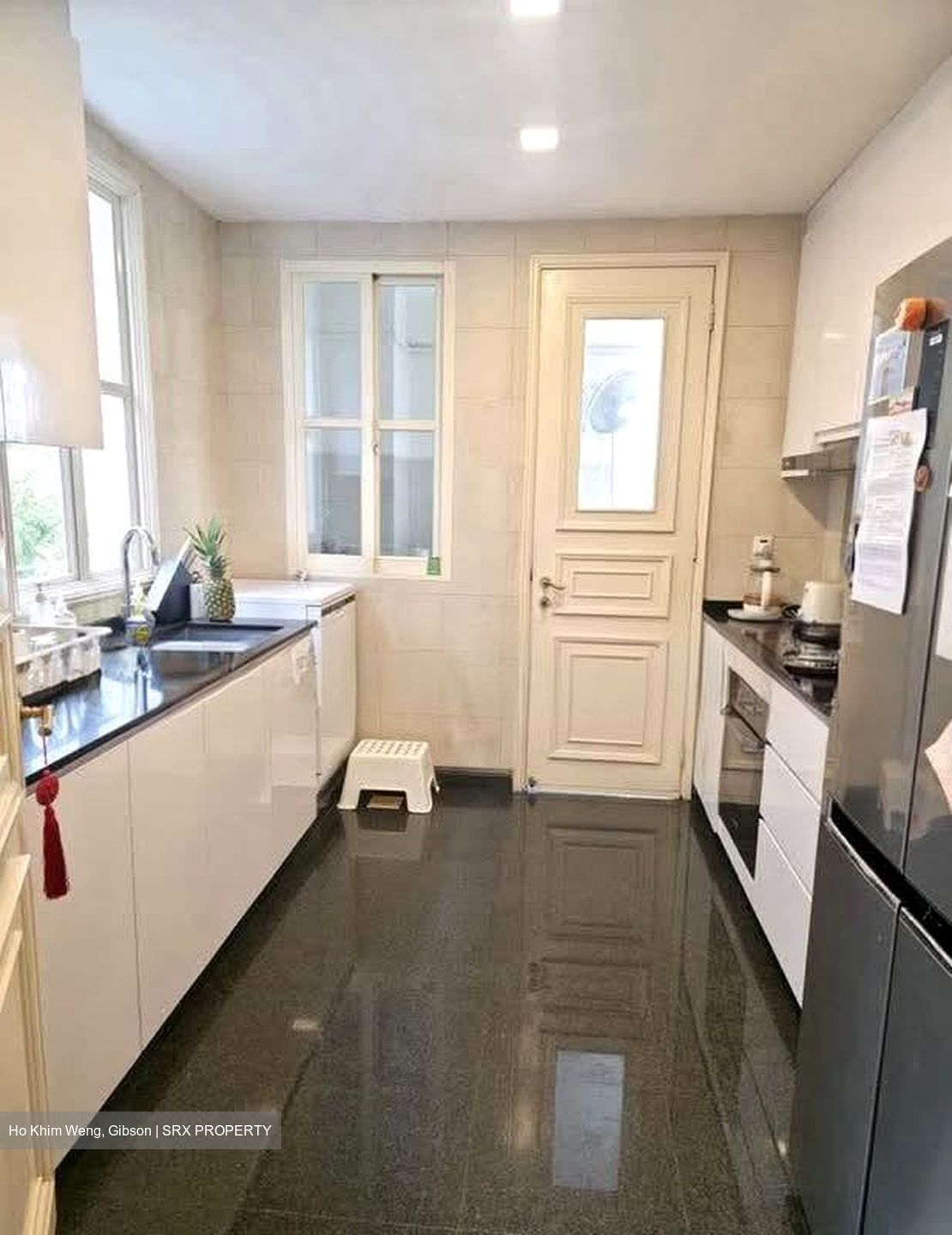 Holland Grove (D10), Semi-Detached #566417471